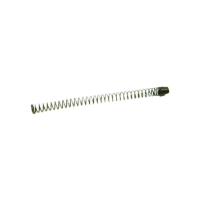 KJ WORKS K1911 Part 13 Cylinder Return SpringKJW358020