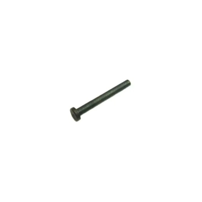 KJ WORKS K1911 Part 14 Cylinder Valve PinKJW358021