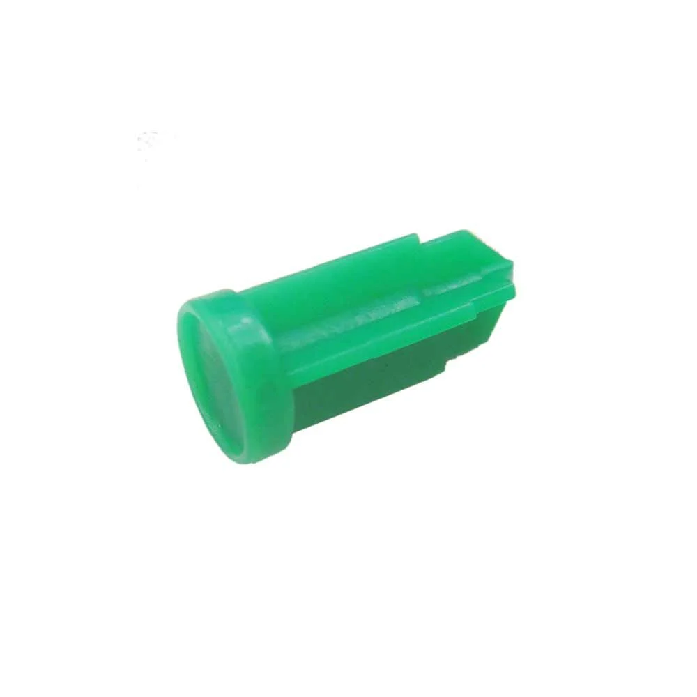 KJ WORKS K1911 Part 17 Cylinder ValveKJW358022