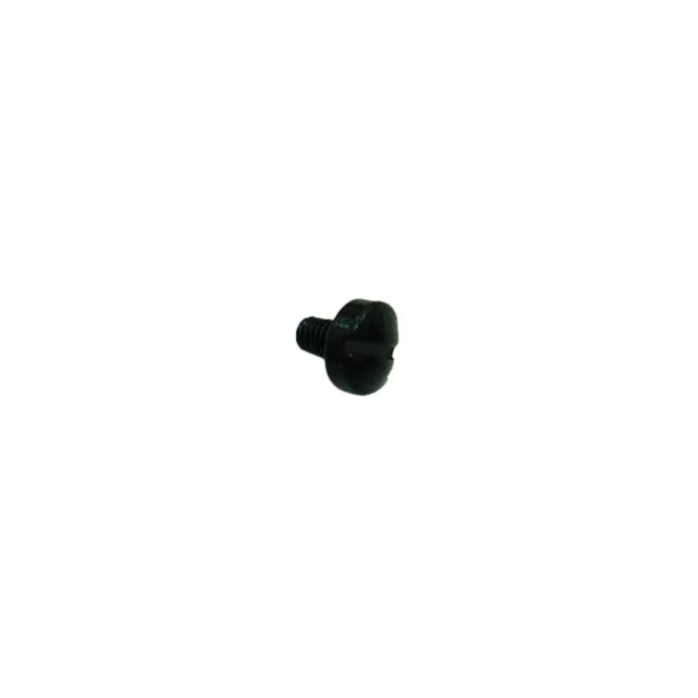 KJ WORKS K1911 Part 76 Grip ScrewKJW358023