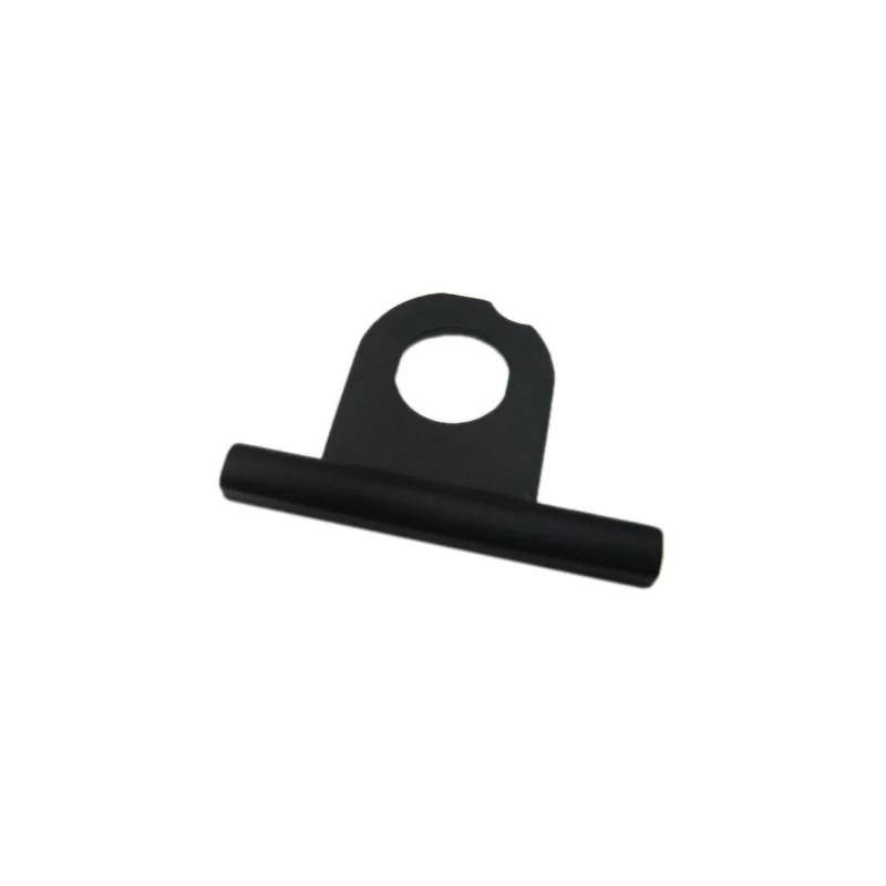 KJ WORKS K1911/KP-07 Part 47 Plunger GuideKJW358024