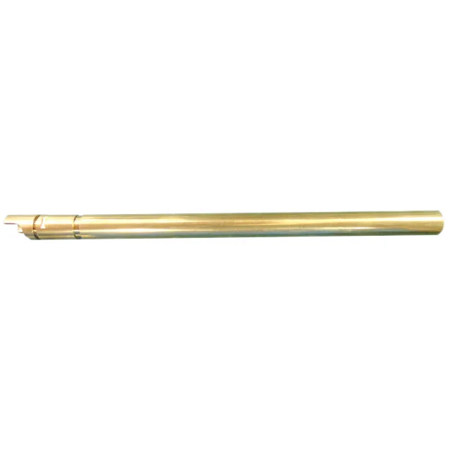 KJ WORKS KP-06 Part 20 Inner BarrelKJW359001