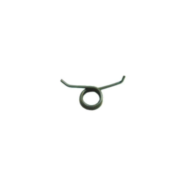 KJ WORKS KP-06 Part 42 Knocker SpringKJW359002