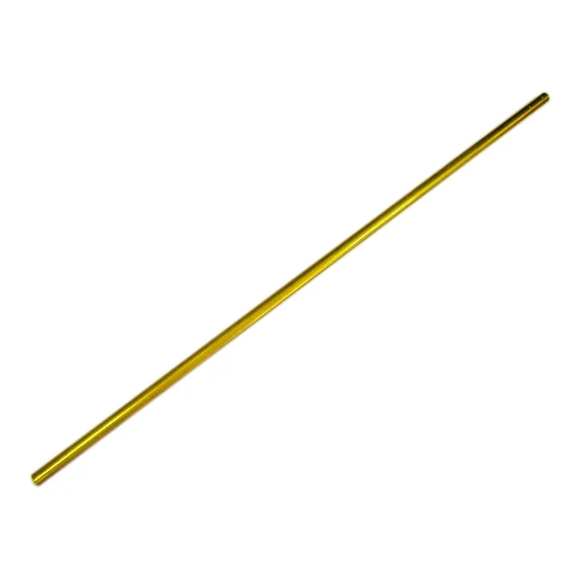 KJ WORKS MK1 Carbine Part MR-5 Inner BarrelKJW390001