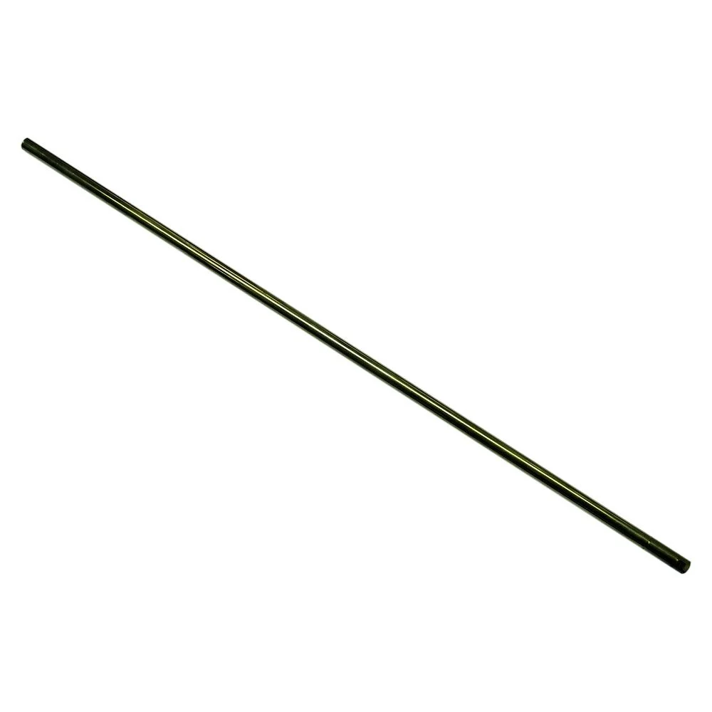 KJ WORKS MK1 Carbine Part MR-5 Inner Barrel NEW MODELKJW390002