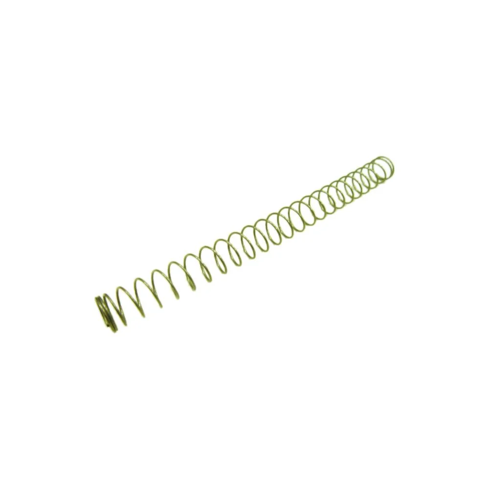 KJ WORKS KP-01/KP-01 E2 Part 24 Recoil SpringKJW392002
