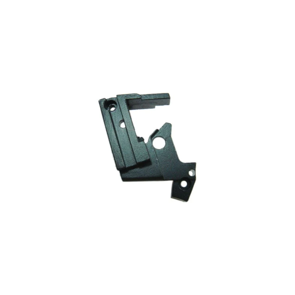 KJ WORKS KP-01/KP-01 E2/KP-02 Part 26 Rear Chassis (Right)KJW392003