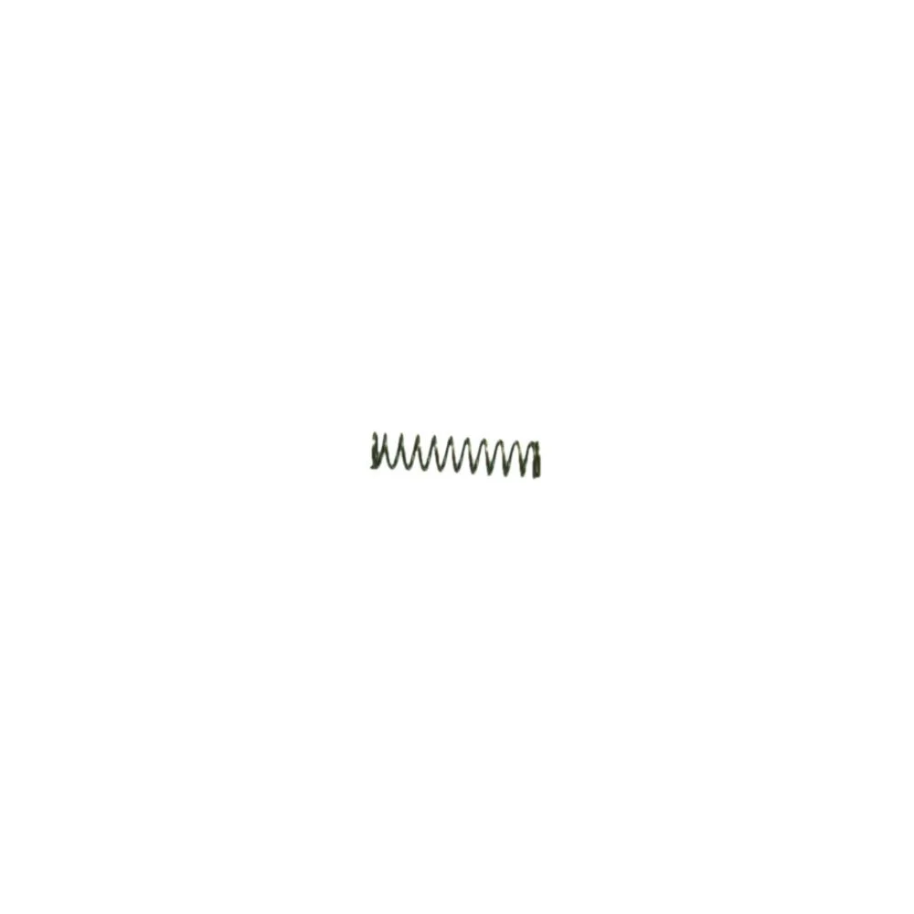 KJ WORKS KP-01/KP-01 E2/KP-02 Part 36N Knocker Lock SpringKJW392005