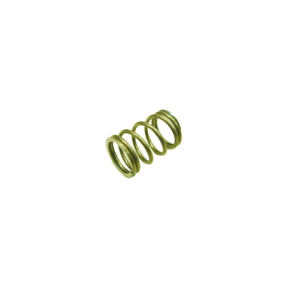 KJ WORKS KP-01 E2 Part 96 Recoil Spring (Small)KJW392007