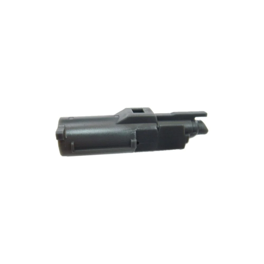 KJ WORKS KP-02 Part 12 CylinderKJW392008