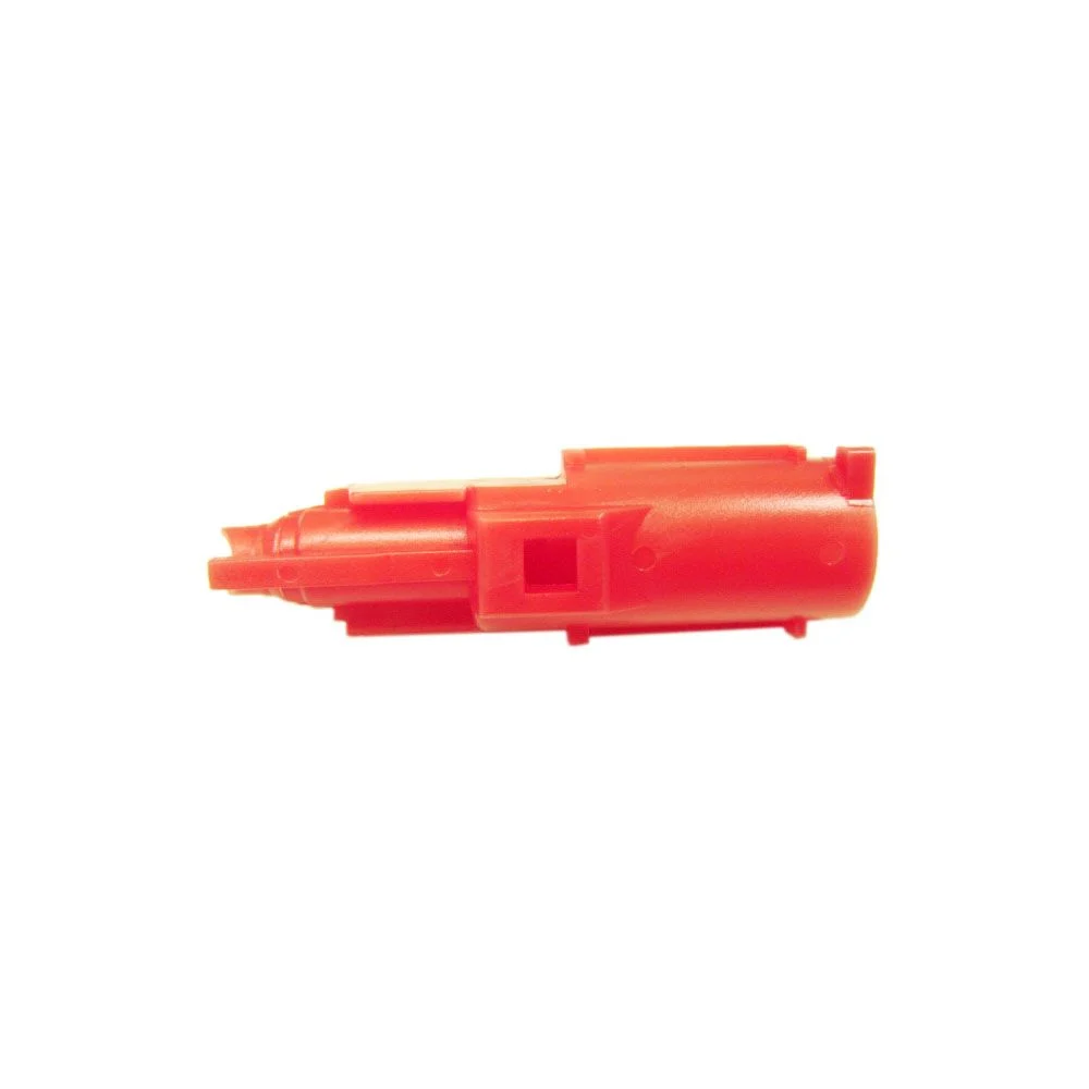 KJ WORKS KP-01/KP-01 E2 Part 12 CylinderKJW392009