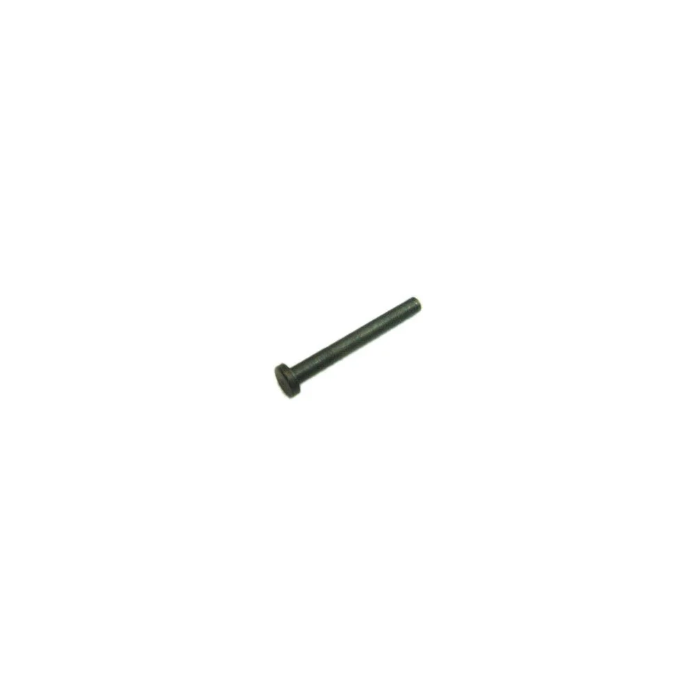 KJ WORKS KP-01/KP-01 E2/KP-02 Part 11 Cylinder PinKJW392011