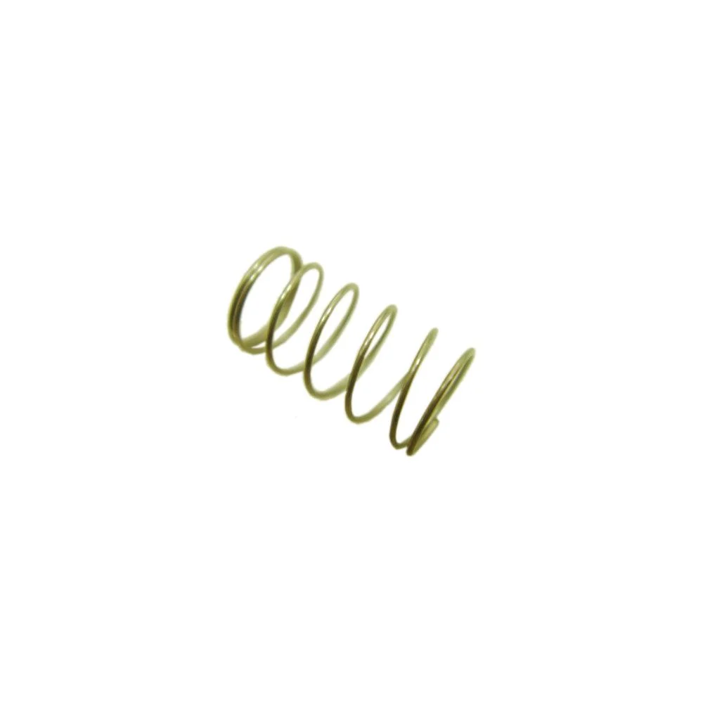KJ WORKS KP-01/KP-01 E2/KP-02 Part 13 Cylinder Valve SpringKJW392012