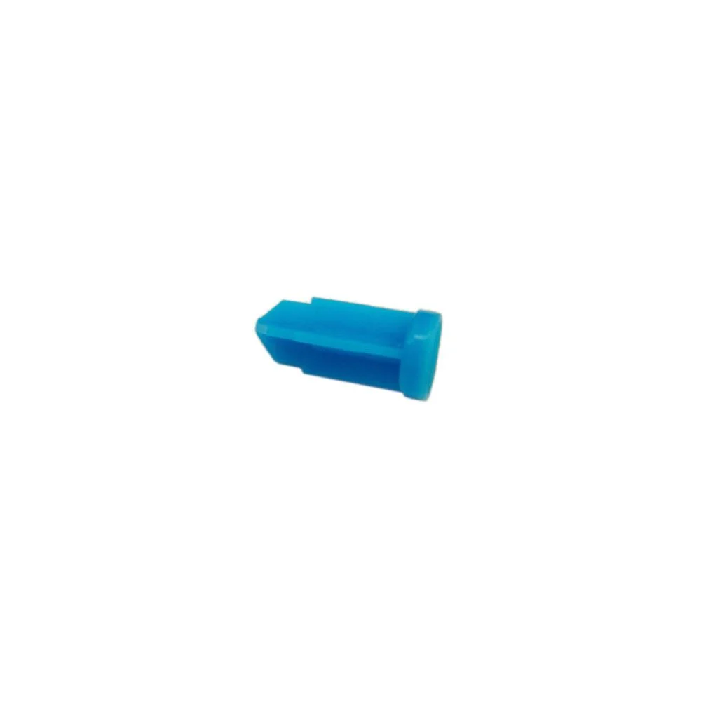 KJ WORKS KP-01/KP-01 E2/KP-02 Part 14 Cylinder ValveKJW392013
