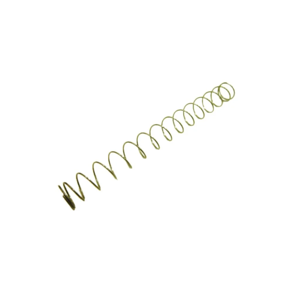 KJ WORKS KP-02 Part 24 Recoil SpringKJW392014
