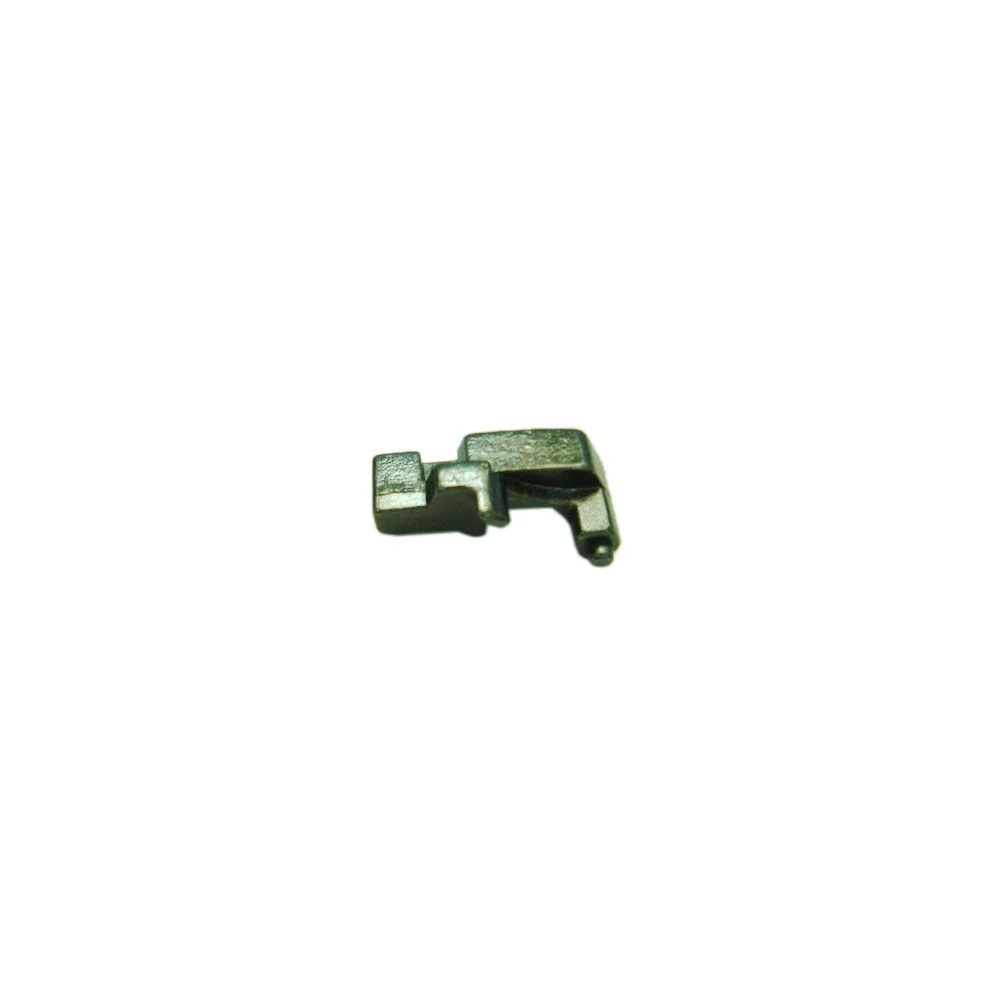 KJ WORKS KP-01/KP-01 E2/KP-02 Part 30N KnockerKJW392015