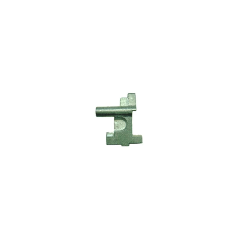 KJ WORKS KP-01/KP-01 E2/KP-02 Part 33N SearKJW392017