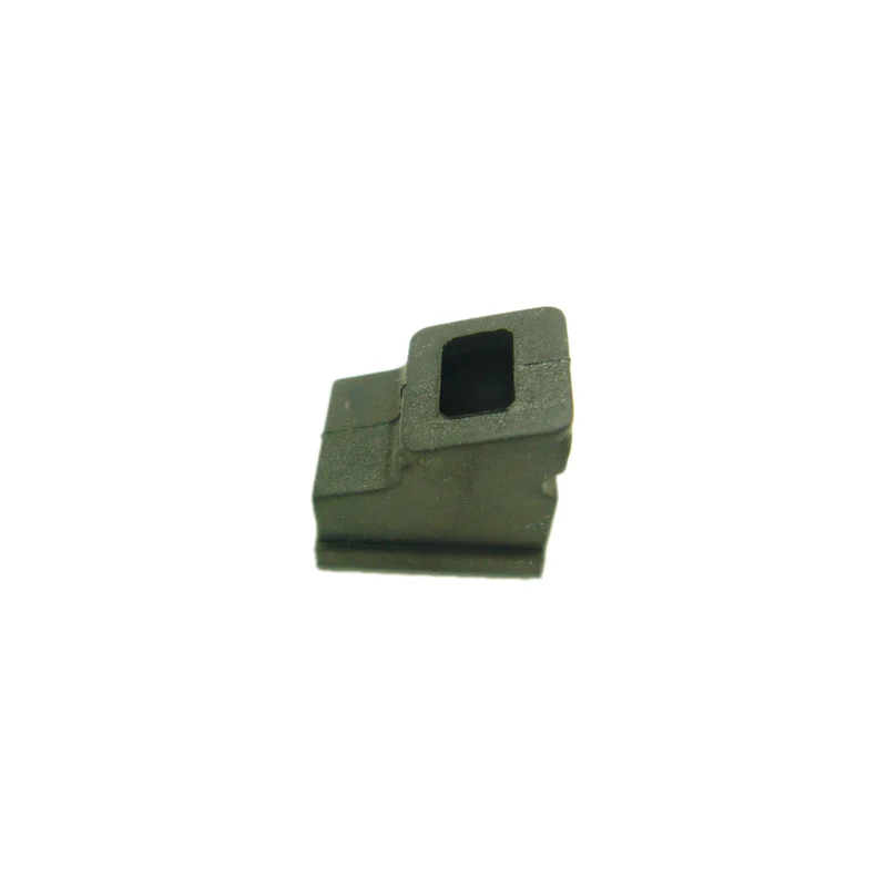 KJ WORKS KP-01/KP-01 E2/KP-02 Part 74 Magazine Gasket KJW392019