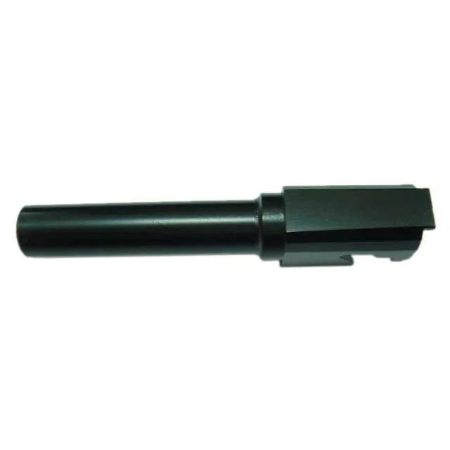 KJ WORKS KP-02 Part 16 Outer BarrelKJW392020