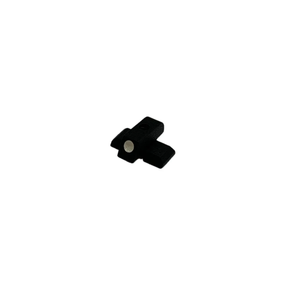 KJ WORKS KP-01/KP-01 E2/KP-02 Part 1-1 Front SightKJW392023
