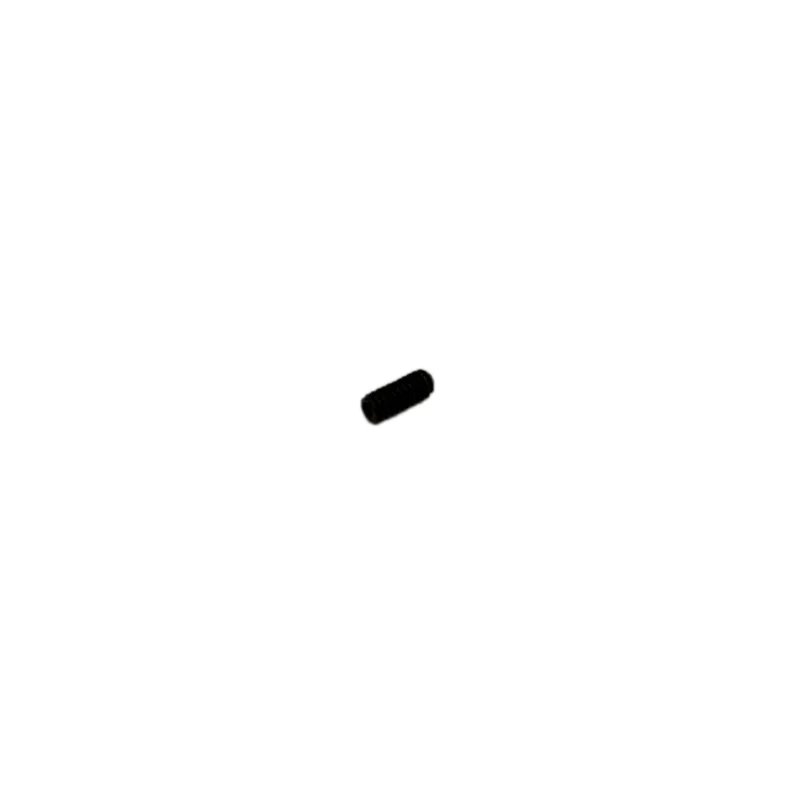 KJ WORKS KP-01/KP-01 E2/KP-02 Part 1-2 Front Sight ScrewKJW392024