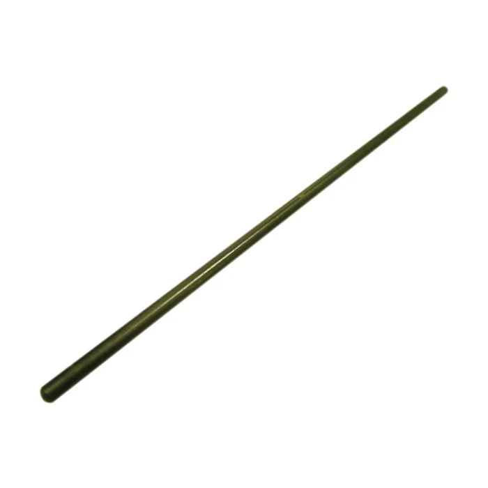 KJ WORKS KC-02 Part 35 Guide RodKJW397004