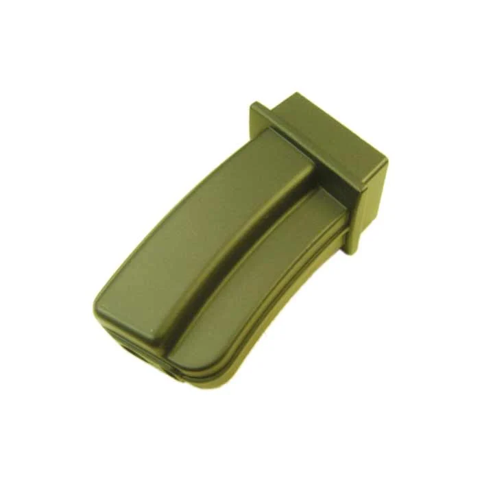 KJ WORKS KC-02 Part 128 Mag Lower BodyKJW397008