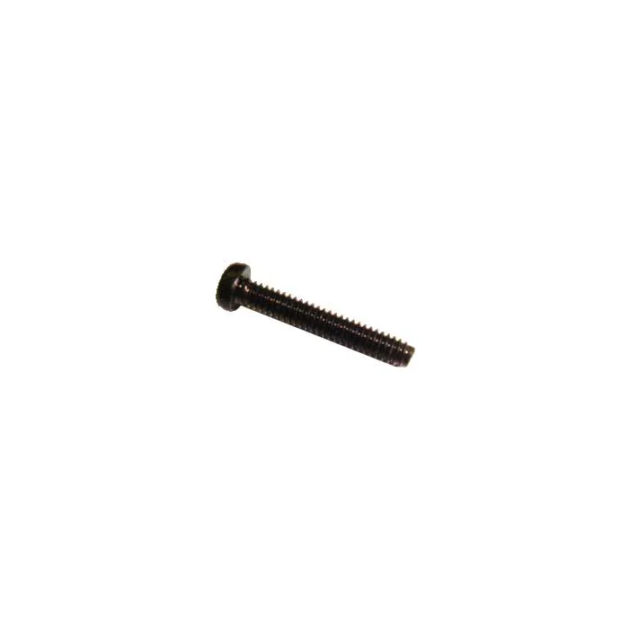 KJ WORKS KC-02 Part 139 Mag ScrewKJW397009