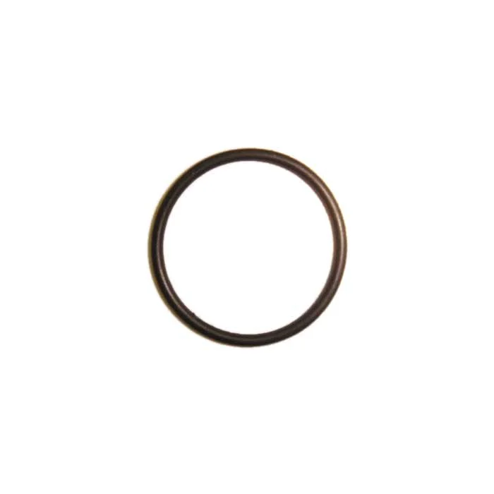 KJ WORKS KC-02 Part 126 Mag Upper Body O-RingKJW397010