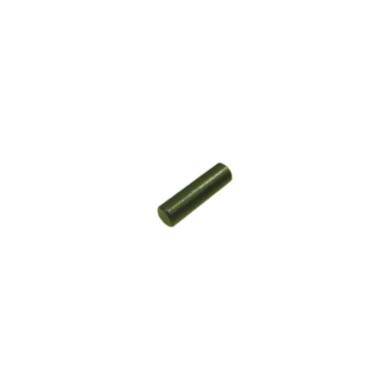 KJ WORKS KC-02 Part 29 Receiver Cross PinKJW397011