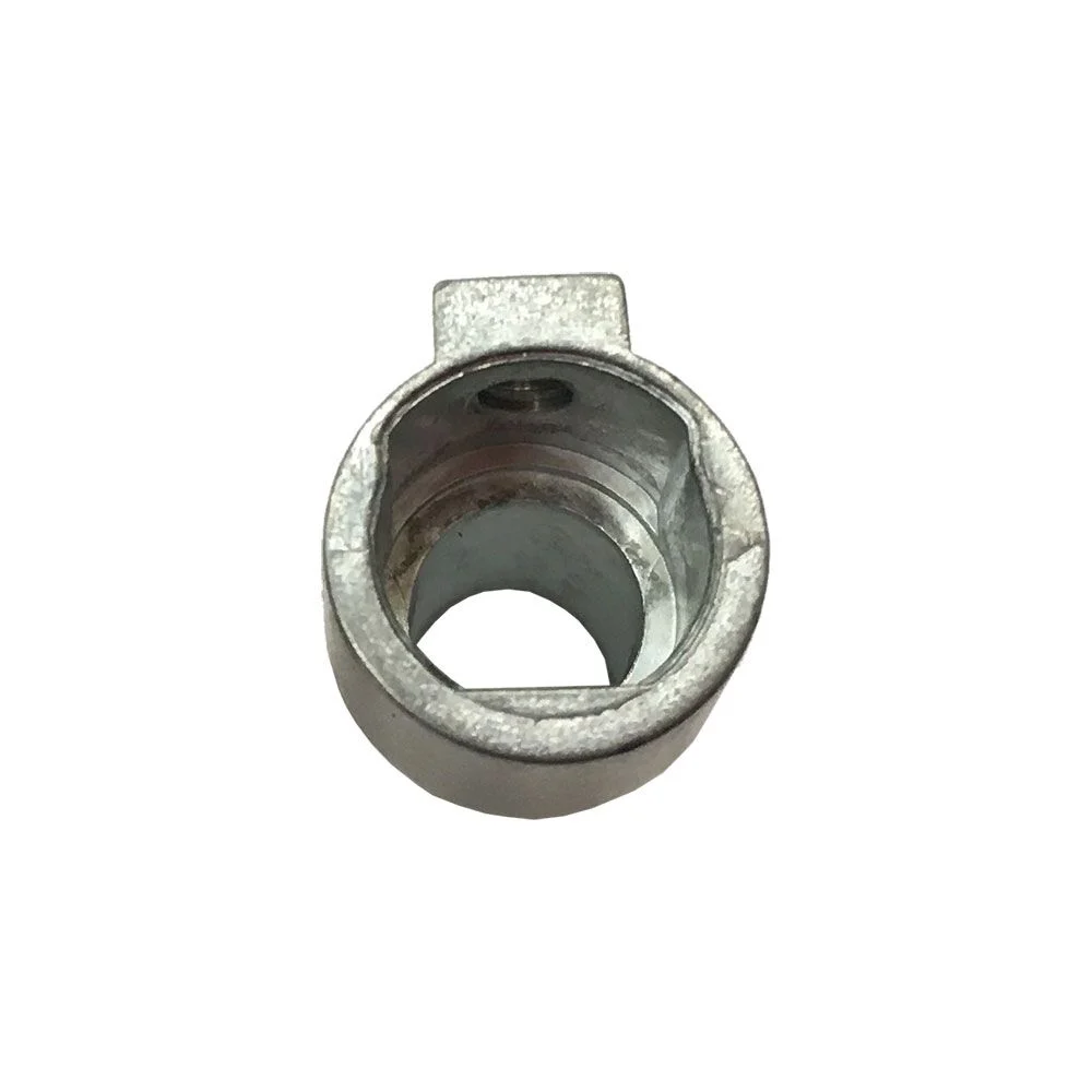 KJ WORKS MK2 Part 20 ChamberKJW417001