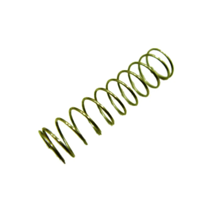 KJ WORKS M700 Part 100 Arm Plunger SpringKJW480001