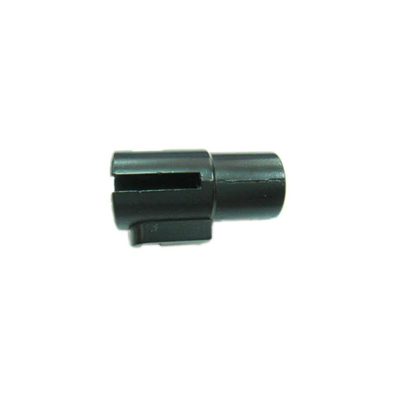 KJ WORKS M700 Take Down Part 110 ChamberKJW480002