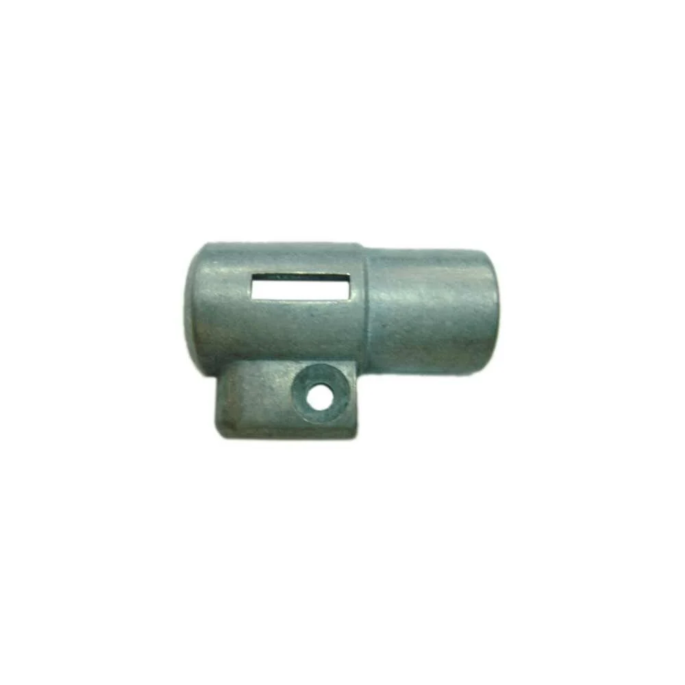 KJ WORKS M700 Part 10 Chamber (Left)KJW480003