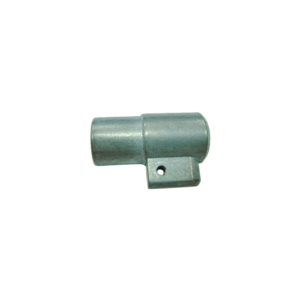 KJ WORKS M700 Part 11 Chamber (Right)KJW480004