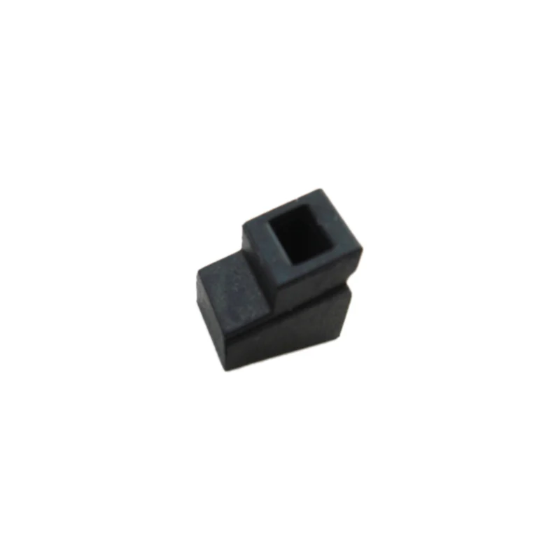 KJ WORKS KP-09 Part 39 Magazine GasketKJW505001