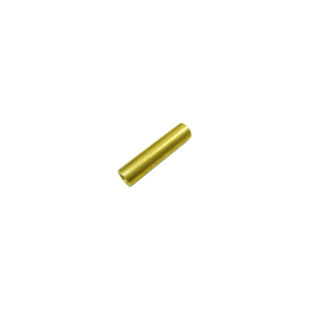 KJ WORKS KP-09 Part 51 Valve Knocker SleeveKJW505003