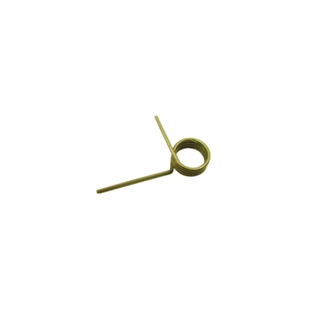 KJ WORKS KP-09 Part 68 Valve Knocker SpringKJW505004