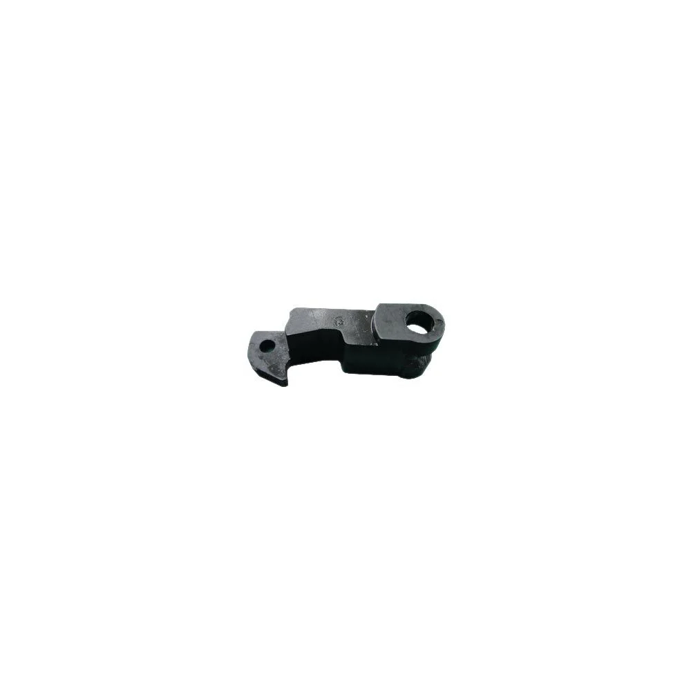 KJ WORKS KP-09 Part 24 Valve KnockerKJW505005