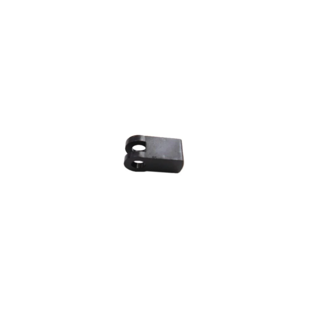 KJ WORKS KP-09 Part 23 Valve HammerKJW505006