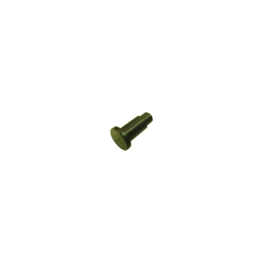 KJ WORKS KP-09 Part 52 Valve Hammer PinKJW505007