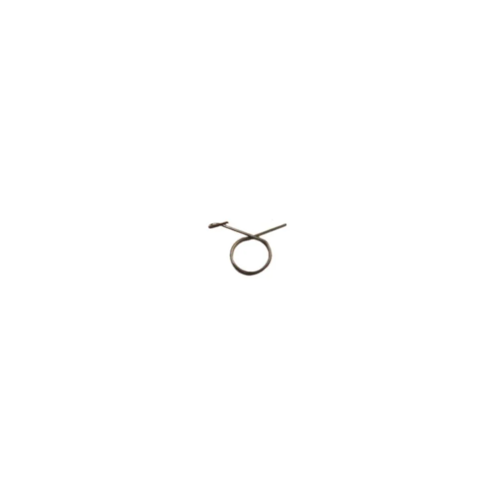 KJ WORKS KP-09 Part 69 Valve Lock SpringKJW505008