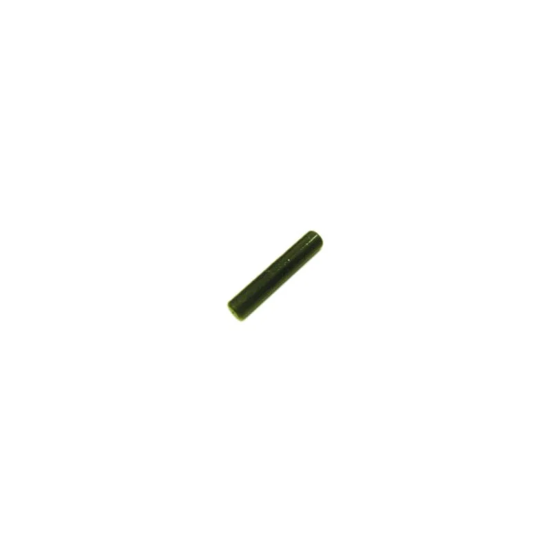 KJ WORKS KP-09 Part 58 Hammer Spring Guide PinKJW505010