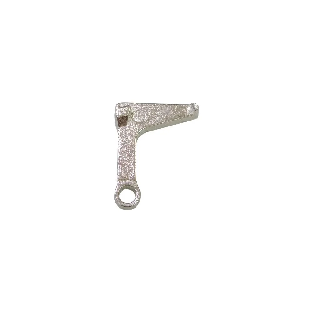 KJ WORKS KP-09 Part 11 DisconnectorKJW505011