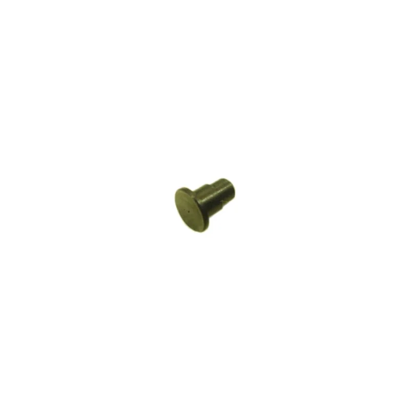 KJ WORKS KP-09 Part 49 Disconnector PinKJW505012