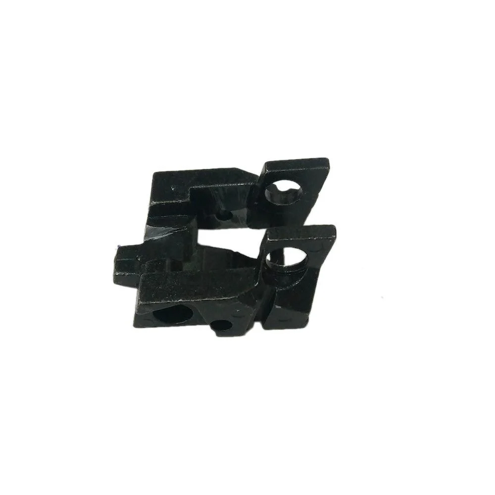 KJ WORKS KP-09 Part 4 Hammer HousingKJW505013