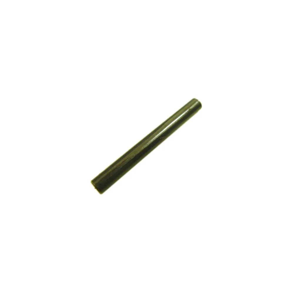 KJ WORKS KP-09 Part 56 Sear PinKJW505014