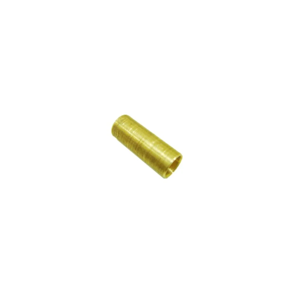 KJ WORKS KP-09 Part 45 Hammer SleeveKJW505015