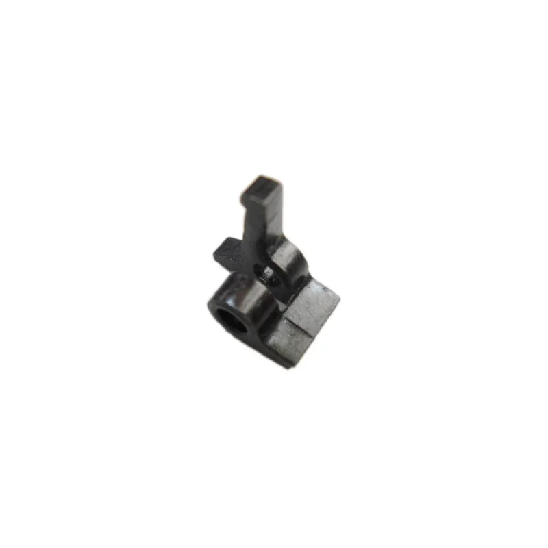 KJ WORKS KP-09 Part 7 SearKJW505017