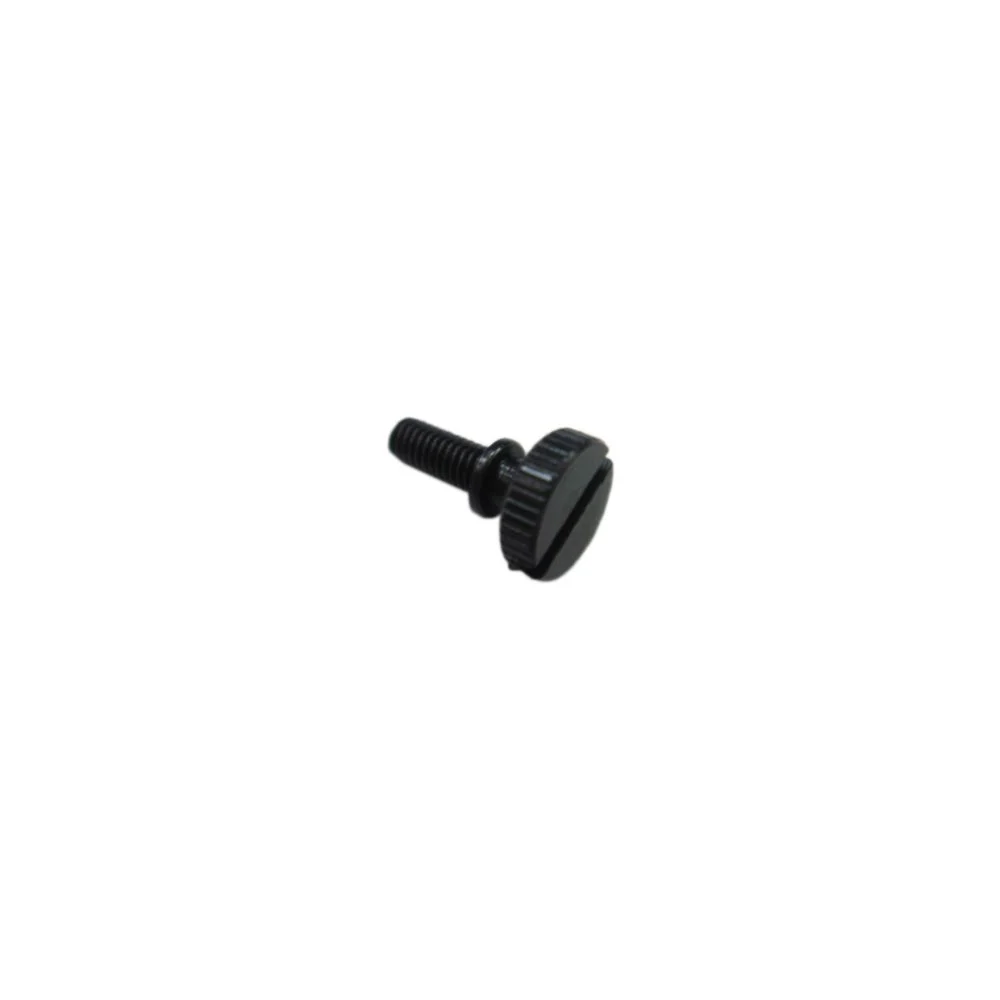 KJ WORKS KP-09 Part 18 Trajectory Adjust ScrewKJW505018